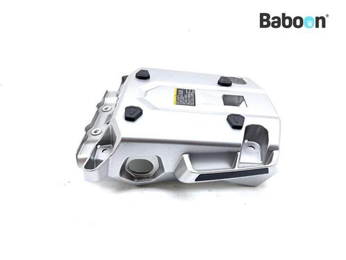 Queue carénage milieu Yamaha XT 1200 Z Super Tenere, Motoren, Onderdelen | Yamaha, Verzenden