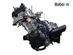 Motorblok Honda CBR 900 RR Fireblade 2002-2003 (CBR900RR, Motoren, Verzenden, Gebruikt