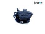Étrier de frein gauche avant Kawasaki Ninja 650 2020-2021, Verzenden, Nieuw