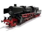 Märklin H0 - Stoomlocomotief met tender (1) - BR52 - DB, Nieuw