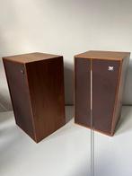 Wharfedale - England - Linton 3XP Luidspreker, Nieuw