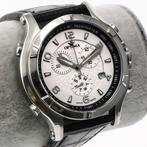 Optima - Swiss Chronograph Watch - OSC301-SL-1 - Zonder