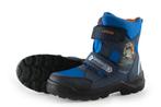 Lurchi Snowboots Jongens in maat 35 Blauw, Verzenden, Jongen of Meisje, Schoenen, Zo goed als nieuw