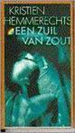 Een zuil van zout - Kristien Hemmerechts