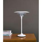 Belid - Joakim Fihn - Tafellamp - Diablo Tafellamp - Groot -