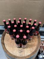 Maisel & Friends - URBAN IPA - 33cl - 24 flessen