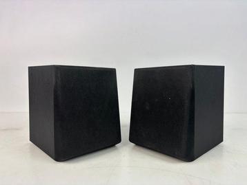 Onkyo - SKH-410 Luidsprekerset