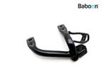 Duosteun Links Honda SH 125 2005-2008 (SH125), Verzenden, Gebruikt