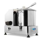 Robot culinaire - 9 L - Rénové, Verzenden, Autres types