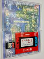 Nintendo - Switch - Pokémon: Lets Go, Eevee! (Japanese) -, Nieuw