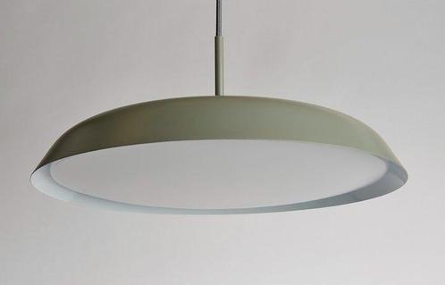 Nordlux - Hangende plafondlamp - vloer - Metaal, Antiek en Kunst, Kunst | Designobjecten