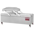 Vacuümmachine | Met Stolp | 250m3/u | 2420x1210x1130(h)mm, Verzenden, Nieuw in verpakking