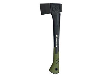 Veiling - Ultranature Hakbijl - 46 cm beschikbaar voor biedingen