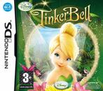 Tinker Bell [Nintendo DS], Verzenden, Nieuw