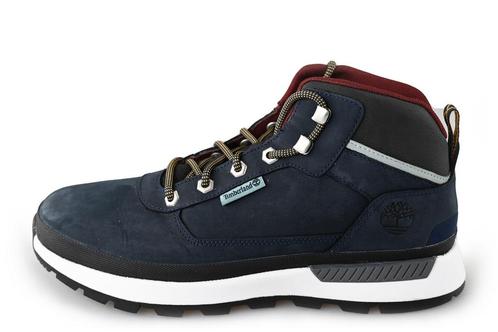 Timberland Wandelschoenen in maat 42 Blauw | 10% extra, Vêtements | Hommes, Chaussures, Envoi