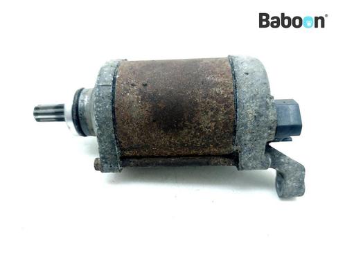Startmotor Suzuki SFV 650 Gladius (SFV650), Motoren, Onderdelen | Suzuki, Gebruikt, Verzenden