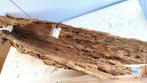 Fine Sinking Wood Selected  FS344 110x35x25 cm, Ophalen of Verzenden, Nieuw, Plant(en), Steen of Hout