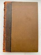 W. R. Ogilvie-Grant - The Game Birds. {with 48 coloured