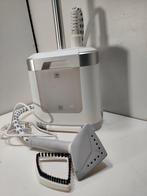 Tefal Pro Style Care IT8470 Kledingstomers, Verzenden, Nieuw