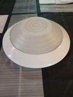 Arteluce - Ezio Didone - Wandkandelaar - onda 2 Ezio Didone, Antiek en Kunst