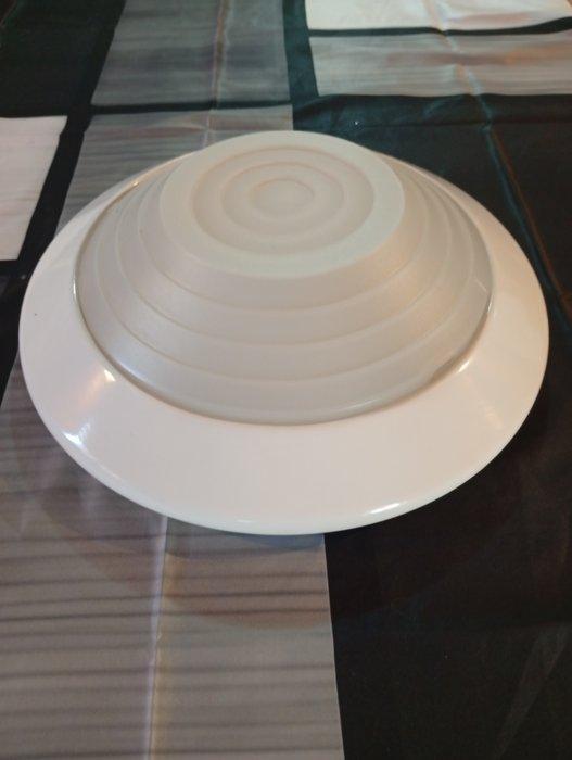 Arteluce - Ezio Didone - Wandkandelaar - onda 2 Ezio Didone, Antiek en Kunst, Antiek | Verlichting