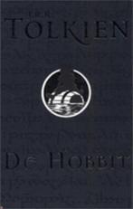 De Hobbit / Zwarte Serie 9789089680709 J.R.R. Tolkien, Boeken, Verzenden, Gelezen, J.R.R. Tolkien