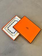 Vide-poche - Hermès - Ankerketting - blauw - Frankrijk