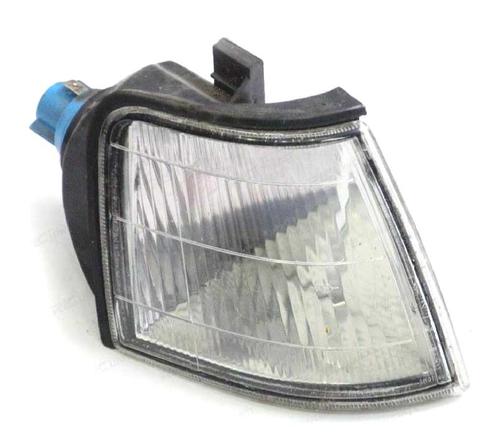 Clignotants Avant Pour Rover 200 89-92 Rover 400 90-92, Auto-onderdelen, Verlichting, Verzenden