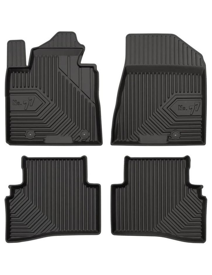 Hyundai Tucson III zonder gordelspanner achter stoel bestuur, Auto-onderdelen, Interieur en Bekleding, Verzenden