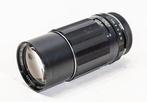 Asahi Super-Takumar 4/200 mm Cameralens, TV, Hi-fi & Vidéo, Appareils photo analogiques