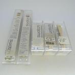 Swatch - Mixed Swatch Lady Watches - Zonder Minimumprijs -, Nieuw