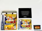 Gameboy Advance / GBA - Dragon Ball Z - Supersonic Warriors, Games en Spelcomputers, Games | Nintendo Game Boy, Verzenden, Gebruikt