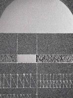 Walter Valentini (1928) - Senza titolo, Antiek en Kunst