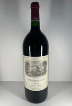 1998 Carruades de Lafite Rothschild, 2nd wine of Ch. Lafite, Verzamelen, Wijnen, Nieuw