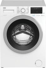 Beko Wtv81483csb1 Wasmachine 8kg 1400t, Ophalen of Verzenden, Nieuw
