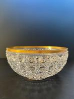 Baccarat - Tafelmiddenstuk - Diamants Pierreries - Kristal