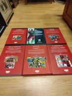 JLA, Die Superhelden-Sammlung - Die Superhelden-Sammlung, Nieuw