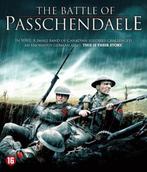 The battle of Passchendaele (blu-ray tweedehands film), Ophalen of Verzenden, Nieuw in verpakking
