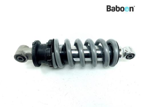 Achter Schokbreker Honda CBF 1000 2006-2010 (CBF1000 SC58), Motoren, Onderdelen | Honda, Gebruikt, Verzenden