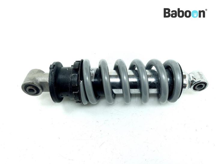 Achter Schokbreker Honda CBF 1000 2006-2010 (CBF1000 SC58), Motoren, Onderdelen | Honda, Gebruikt, Verzenden