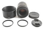 Tamron SP AF 2.8/90mm Di Macro (Model 272E) for Canon [#347], Nieuw