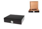 ANGELO - Sans Prix de Réserve - Humidificateur - Bois - Cave, Collections