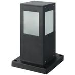 LED Tuinverlichting - Staande Buitenlamp - Kavy 3 - E27 Fitt, Tuin en Terras, Verzenden, Nieuw
