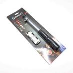 - Starblitz Selfie Stick met Telefoonhouder (5 stuks) (8720)