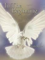 In the Beginning.by Sheppard, Shirley New   ., Zo goed als nieuw, Sheppard, Shirley, Verzenden