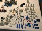 Lego Stenen - No set, Nieuw