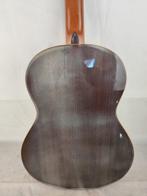 Alhambra - 2C - - Guitare classique - Espagne - 1960