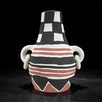 Decoratief ornament - NO RESERVE PRICE - Wonderful Pair of