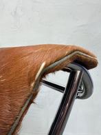 Cassina - Charlotte Perriand, Le Corbusier - Chaise longue -