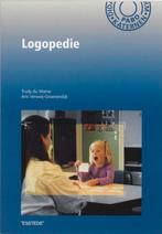 Logopedie 9789075142495 T. du Maine, Boeken, Verzenden, Gelezen, T. du Maine
